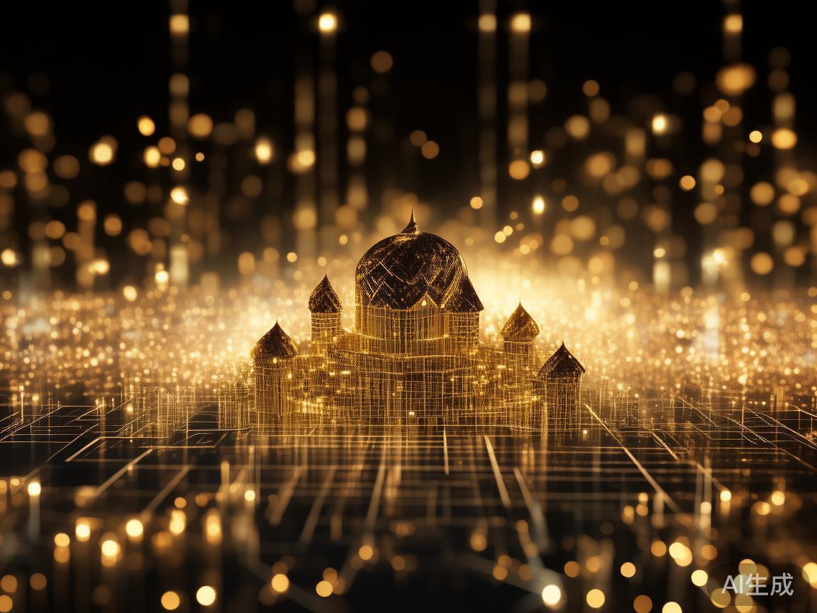 全面解析“官方沙巴体育”平台优势、最新资讯及推荐指南 