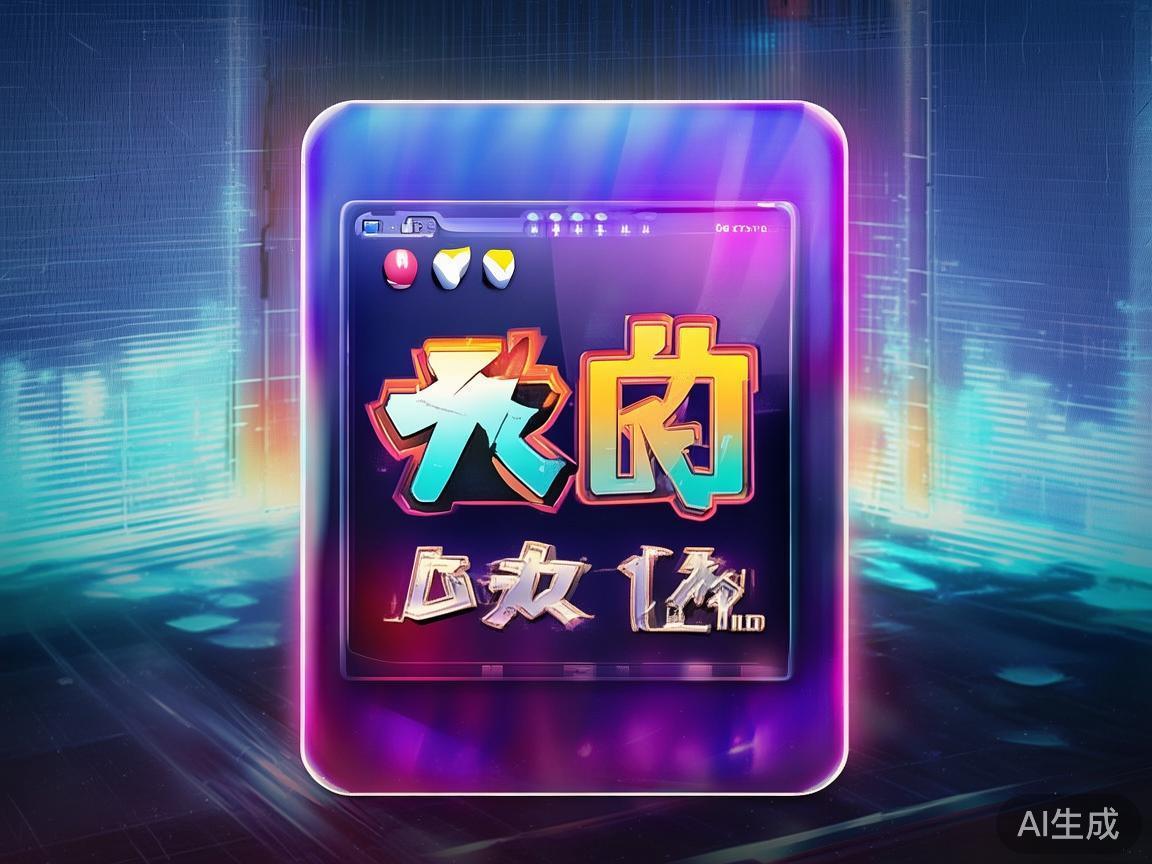 沙巴体育app官方最新版本下载入口全攻略与详细介绍 