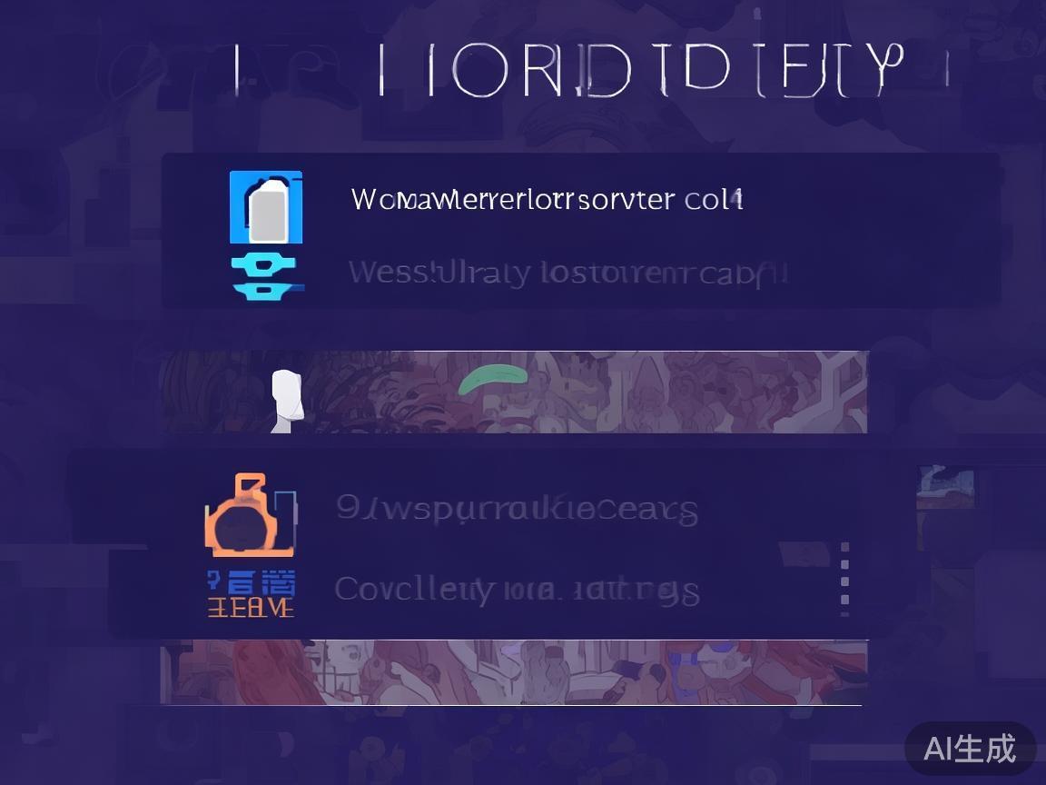 沙巴体育官网入口手机版:安全便捷的官方登录指南与操作详解 平台通常支持多种登录方式,如手机验证码、免密码登录