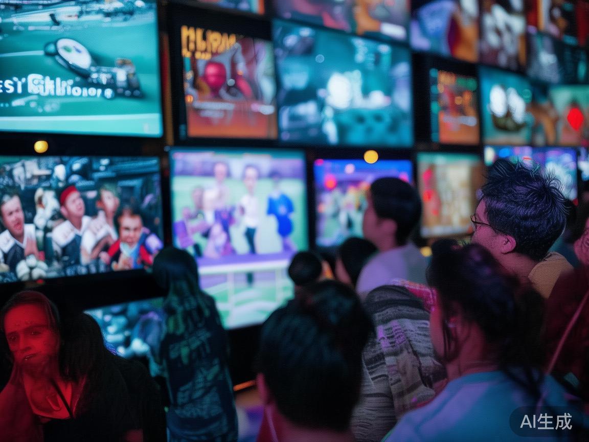 沙巴体育靠谱吗?详细分析与真实用户评价全方位解读 产品与服务的真实性评价
一些用户分享了他们的真实