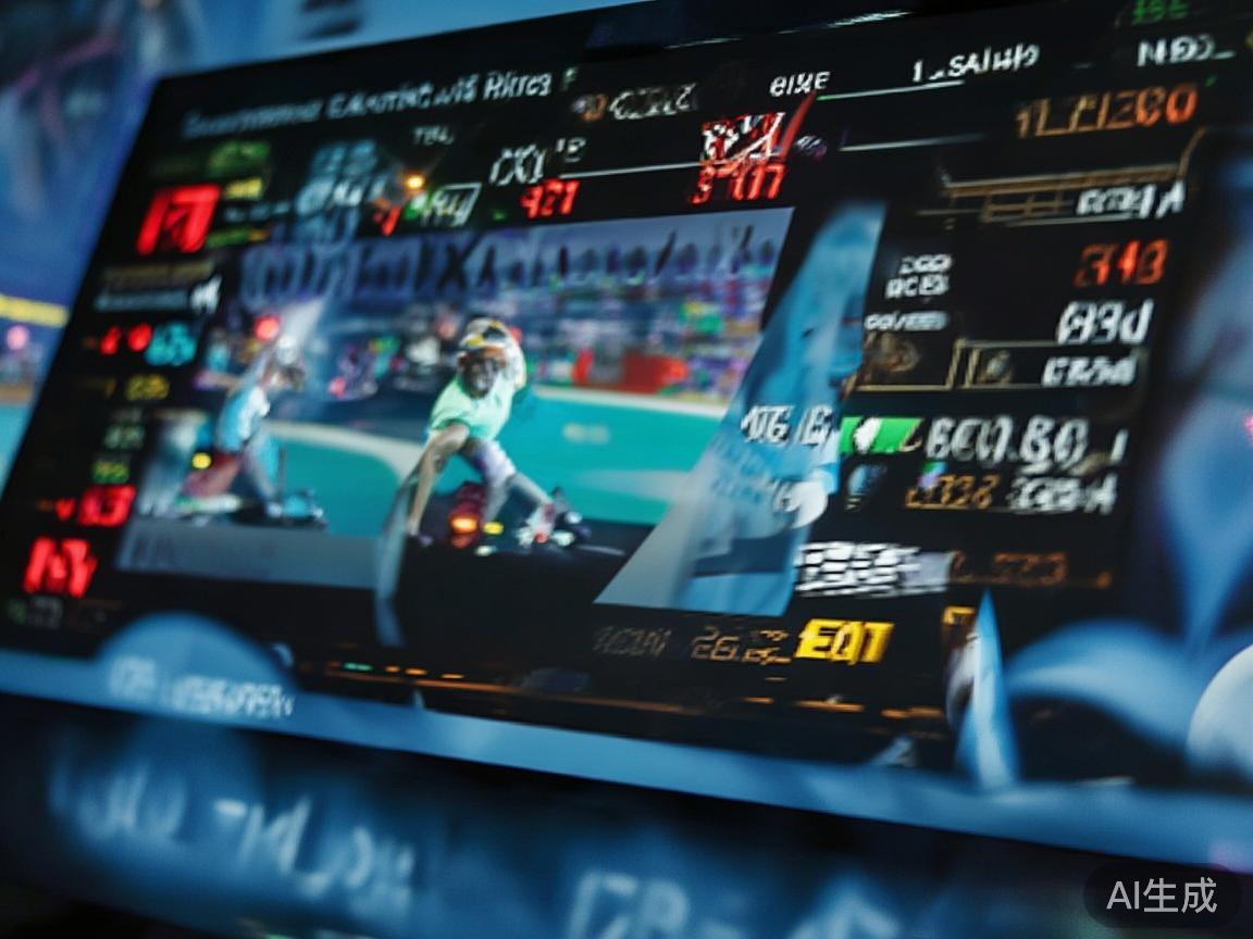 比赛时间和计分方式：所有的投注以官方比赛时间为准，