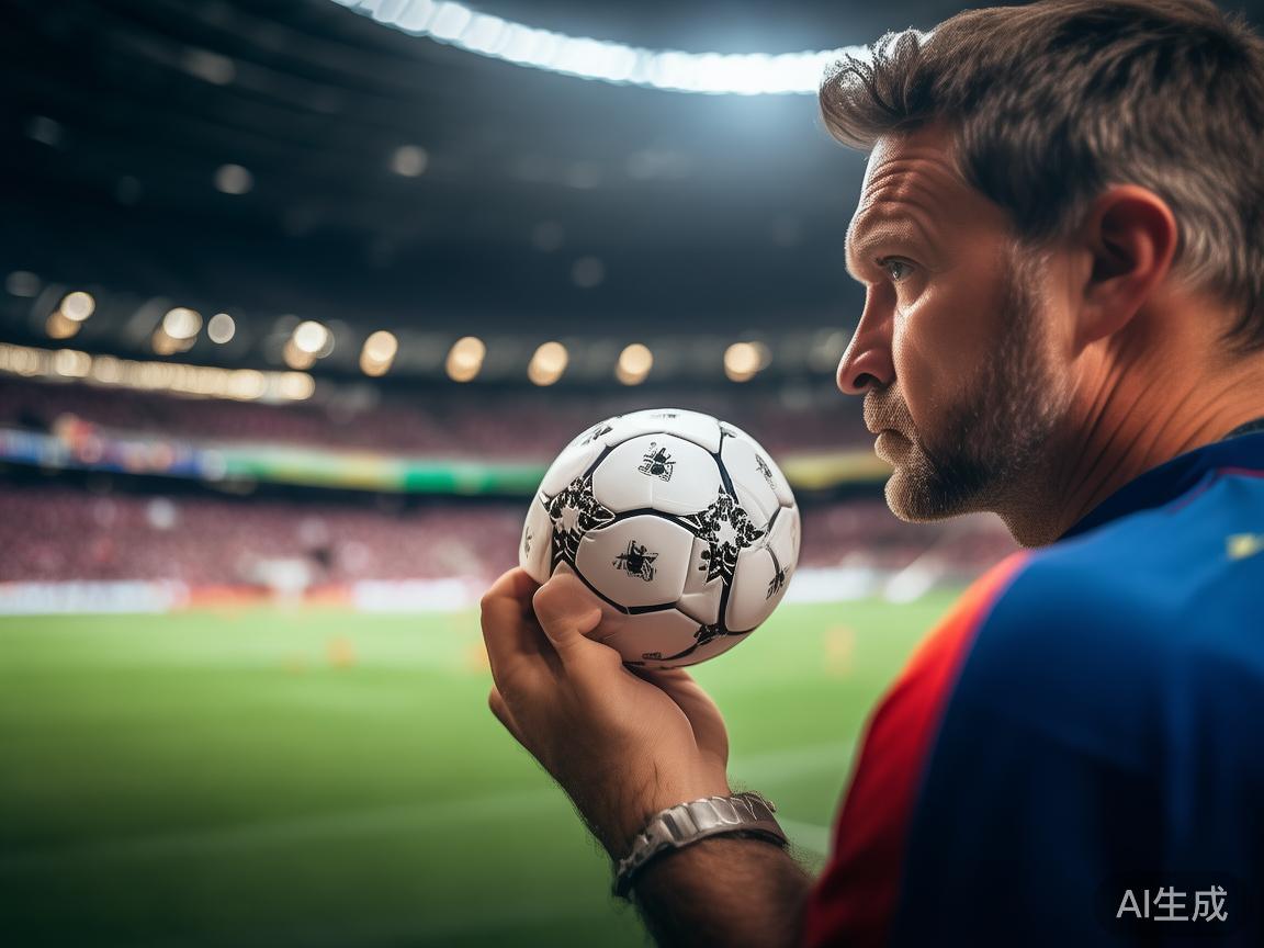 全面解析沙巴体育球盘玩法与投注技巧:比赛分析与胜利秘诀 在进行任何投注之前,首先要清楚沙巴体育球盘的组成要