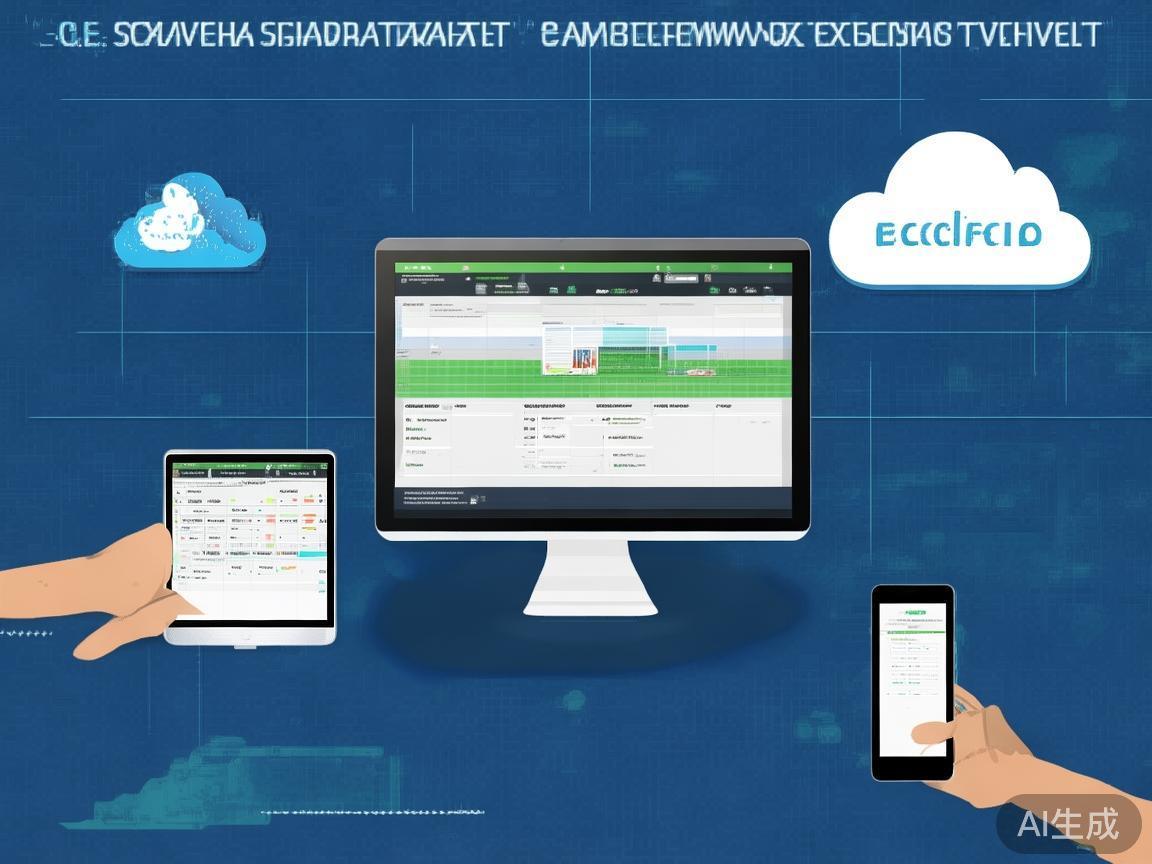 全面解析沙巴体育官方登录网站:最新平台功能与详细使用指南 2. 多端同步技术支持
该平台支持PC端、手机端