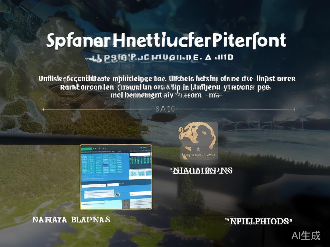 值得注意的是，沙巴体育平台的运营背景多受到法律法规