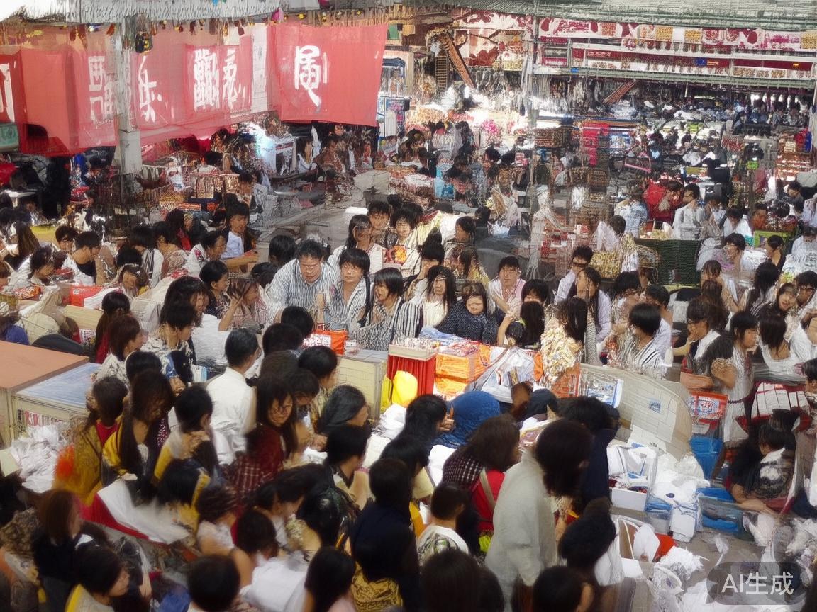 沙巴体育官网不断丰富其内容类型，除了赛事转播外，还