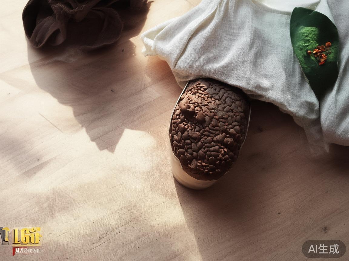 沙巴体育与365体育开盘情况全面分析与比较：走势、差异与未来展望 