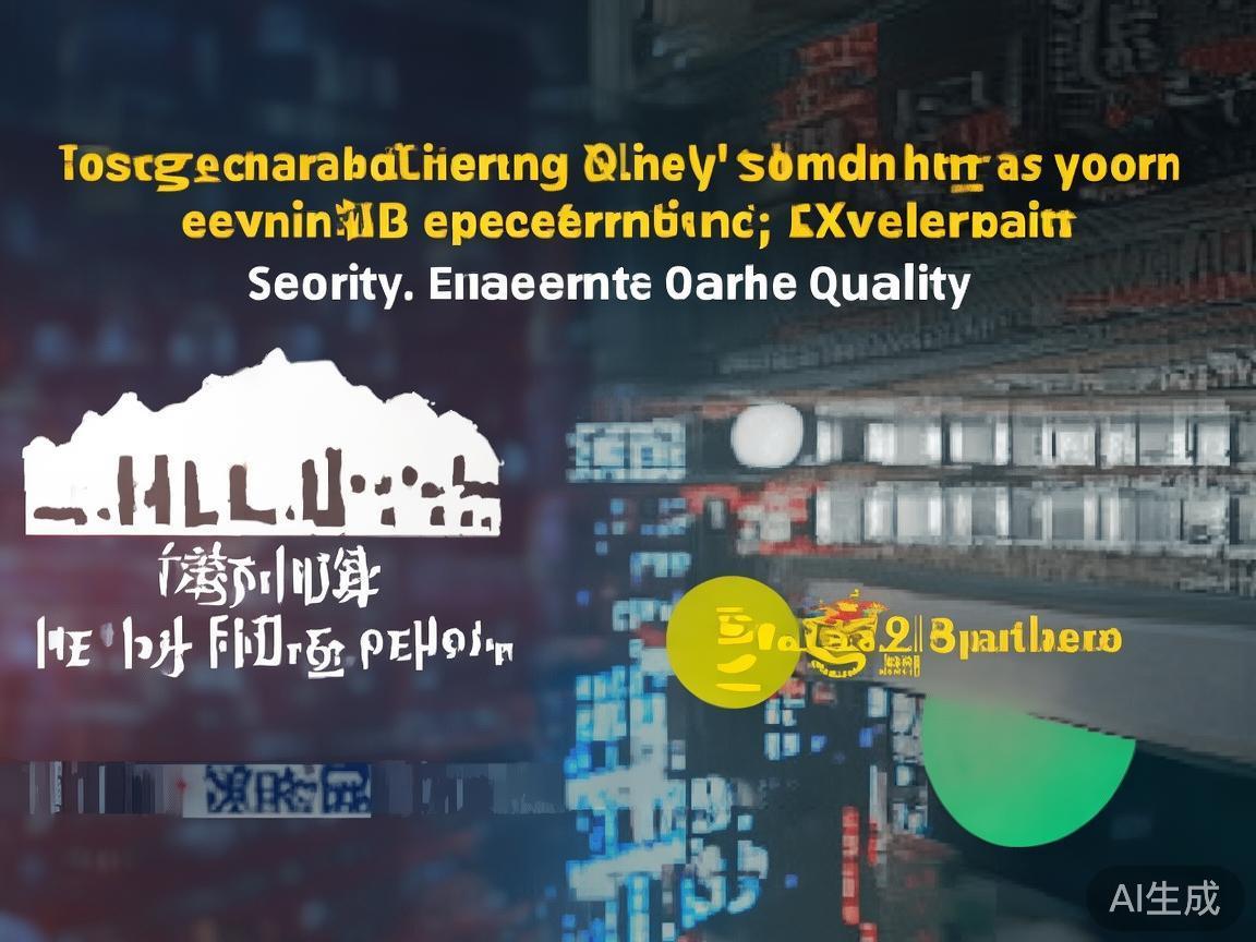 随着体育赛事的不断丰富和互联网技术的快速提升，体育