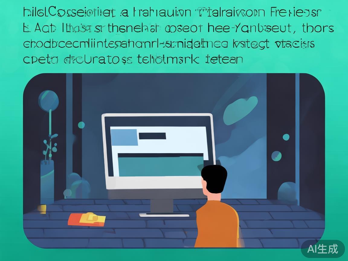 在理想情况下，只要按照流程操作，提现成功并不难，尤