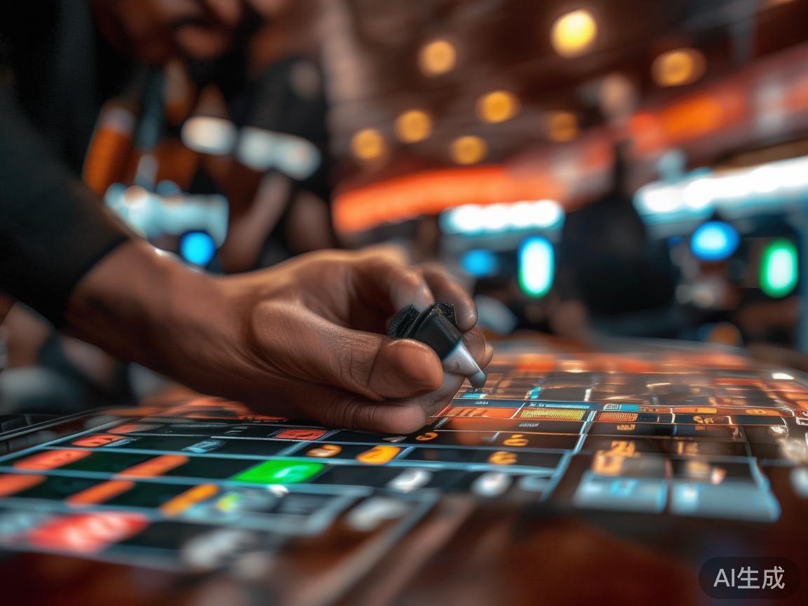 在投注过程中，要密切关注沙巴体育和365体育的赔率