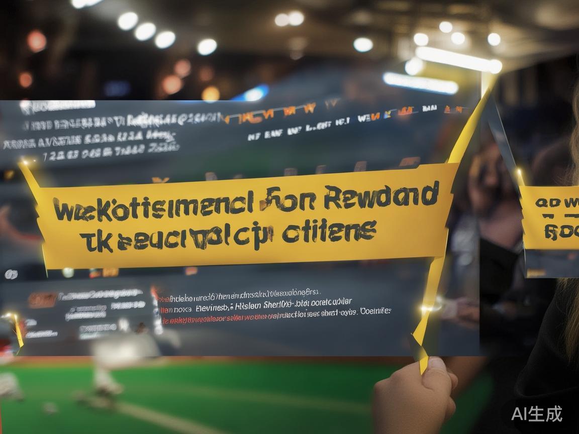 沙巴体育官方最新确认:所有投注功能是否已全面取消的详细动态分析 尽管沙巴体育官方确认未取消全部投注功能,但近期部分