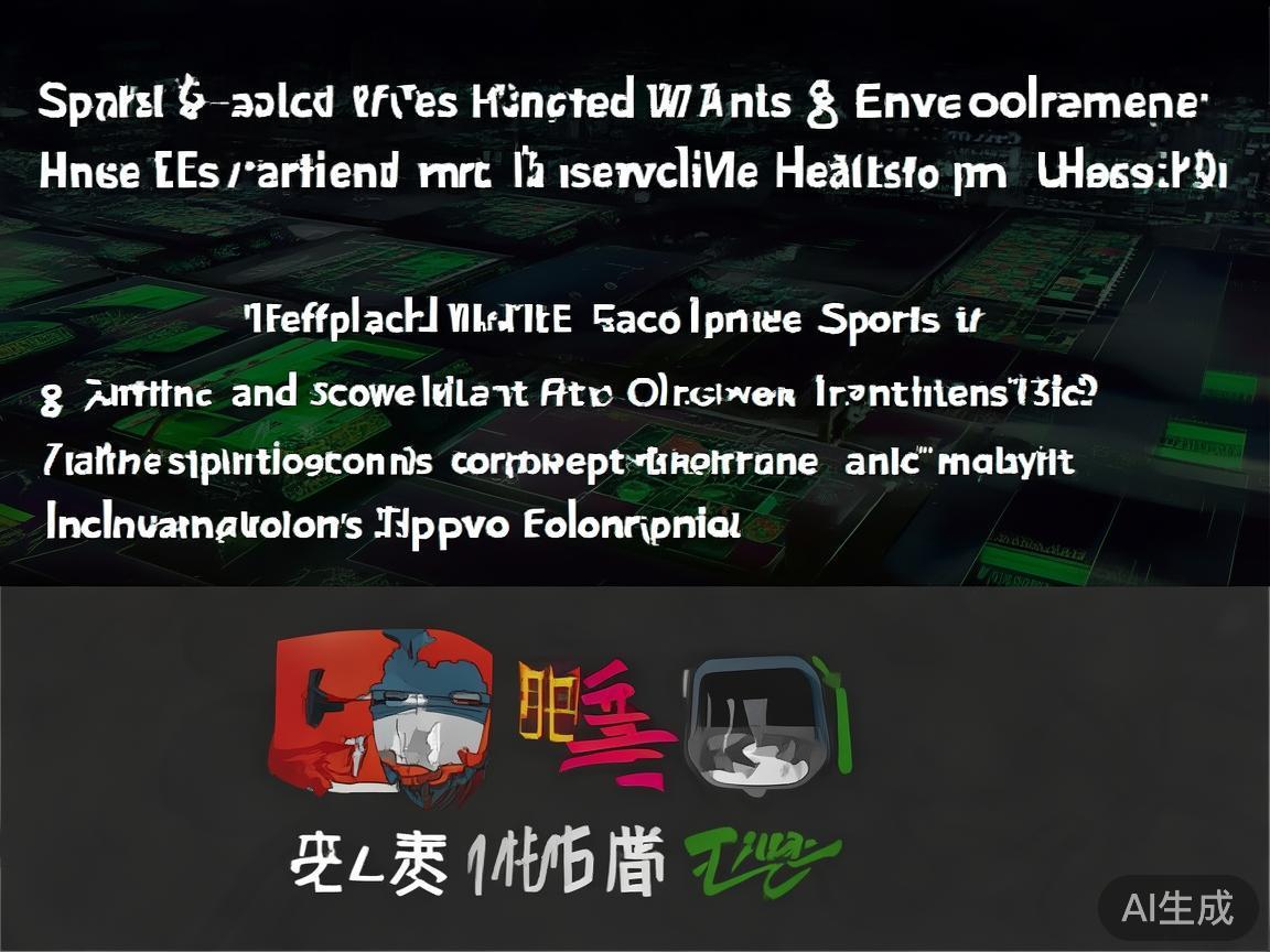 随着互联网技术的日益成熟，体育博彩和娱乐行业也迎来