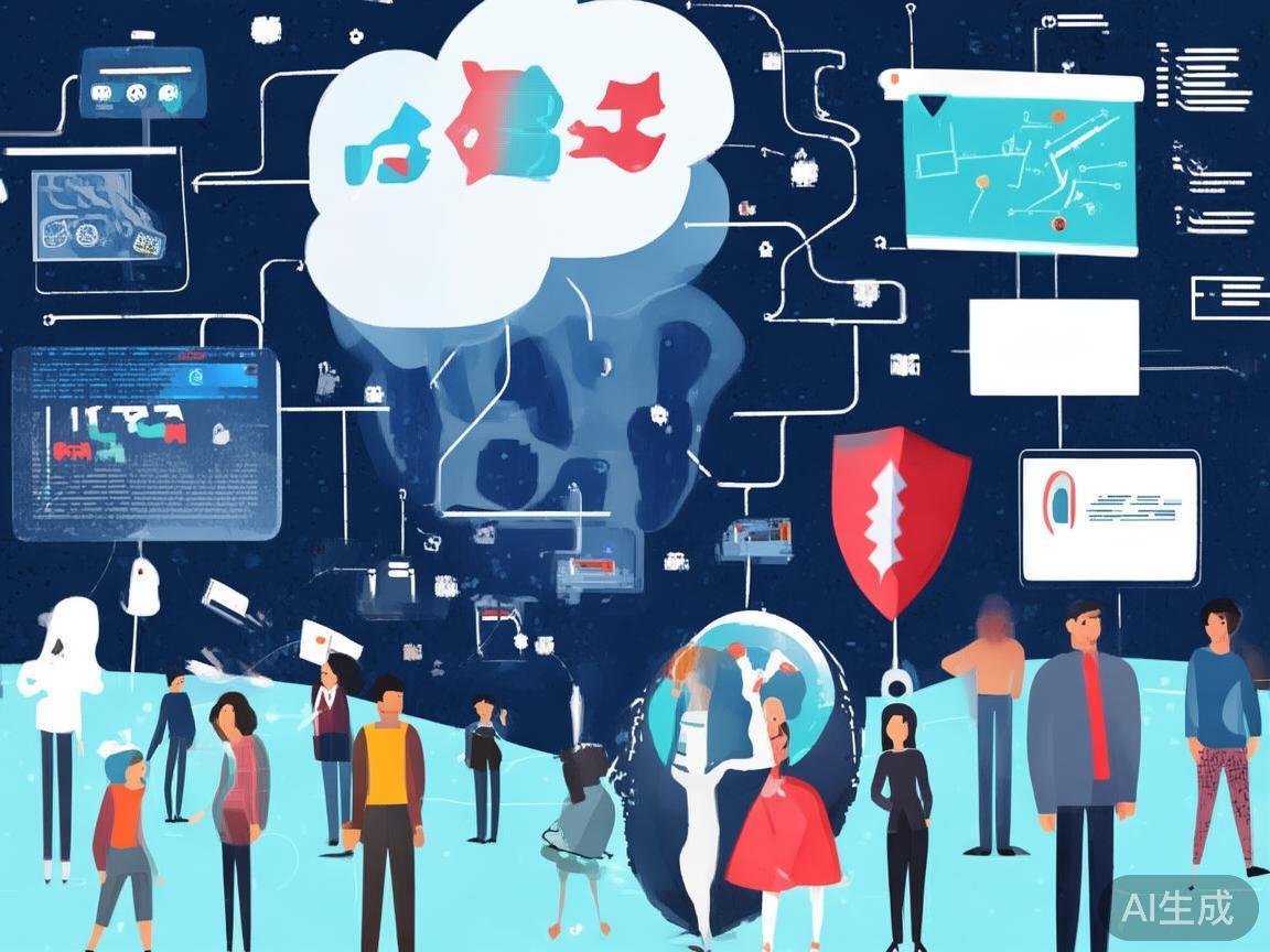 另一方面，将娱乐、博彩等非金融数据引入征信体系，也