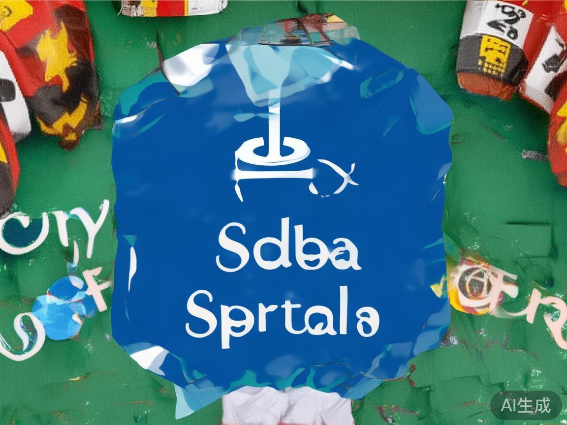 全面详解沙巴体育软件链接免费获取与安装步骤指南 