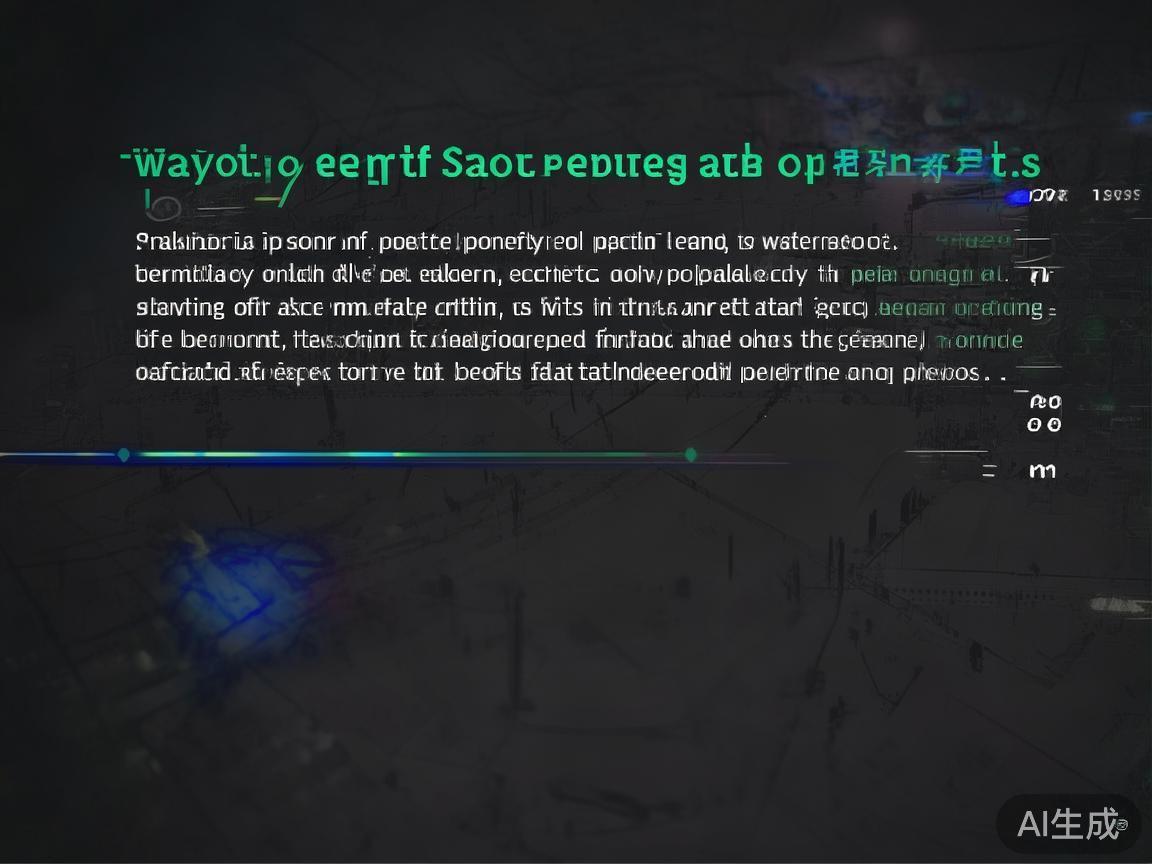 全面解析沙巴体育app线下招商代理模式及合作策略指导方案 