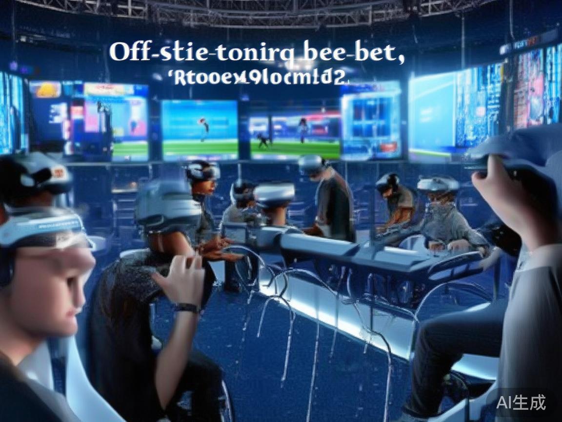 场外操作：一些平台支持“场外非投”操作，即不必在比