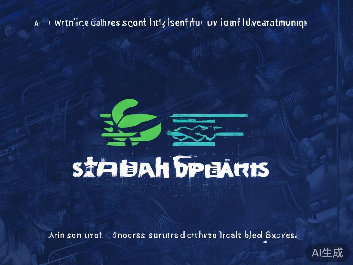 沙巴体育是否为大型平台?全面解析其规模与实力优势 作为一家在体育博彩和娱乐领域具有一定影响力的平台,