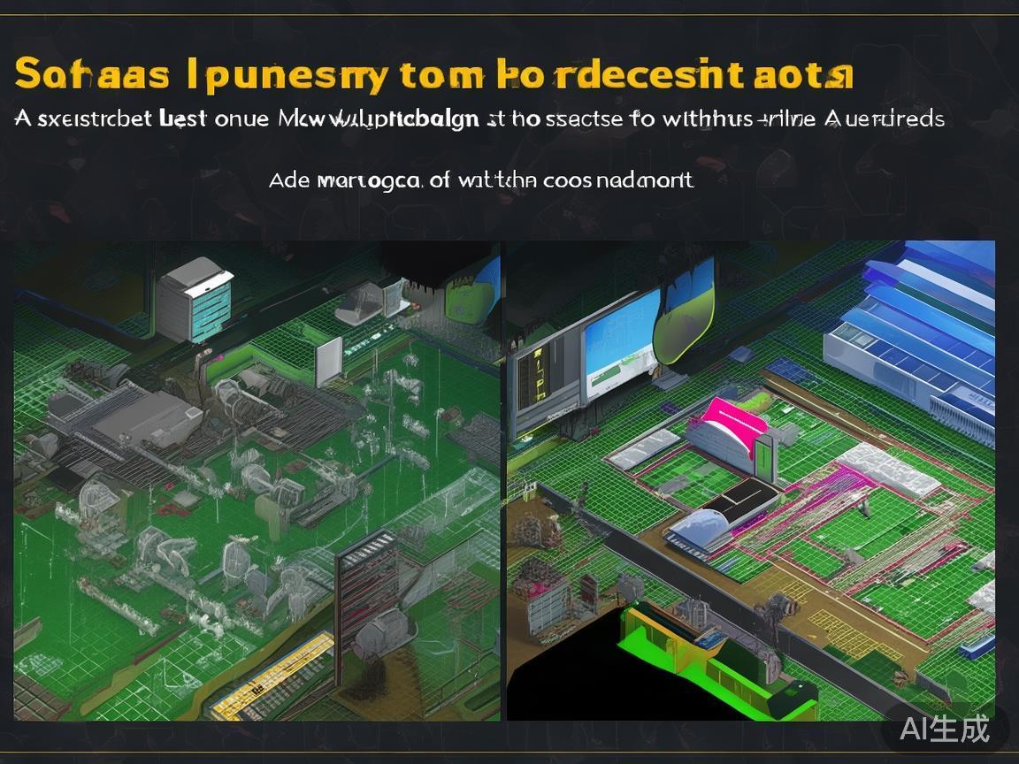 详解沙巴体育平台快捷安全完成提款操作的全流程指南 一、了解平台的提款规则与流程
在进行提款操作之前