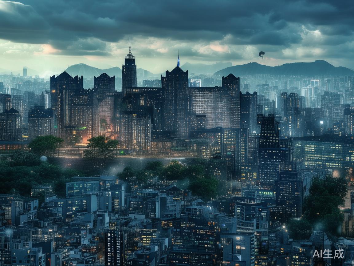 全面详解沙巴体育的可靠性与用户真实体验分享 用户最关心的问题之一为资金安全。在实际体验中,许多