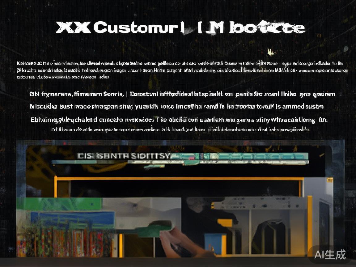 沙巴体育投注平台有哪些？推荐的靠谱台子及相关服务介绍 