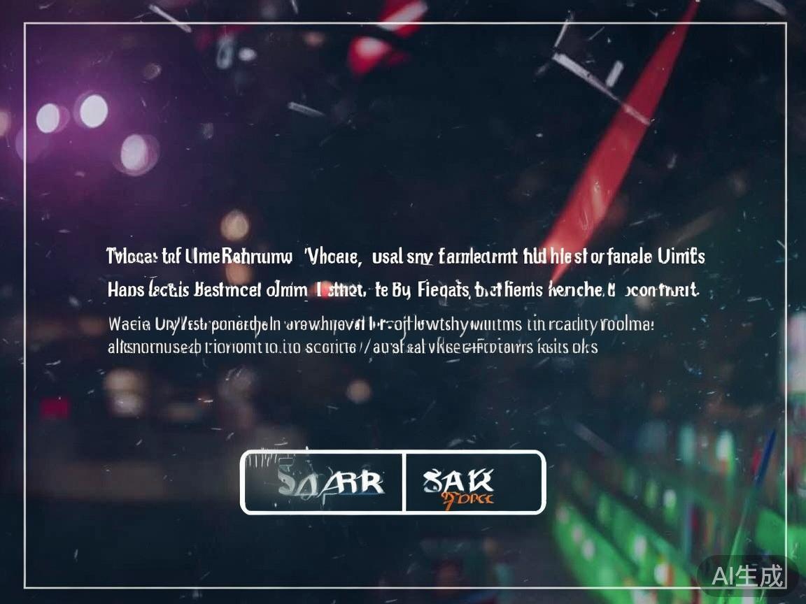 在网络博彩行业中，用户常常会遇到沙巴体育无法提款的