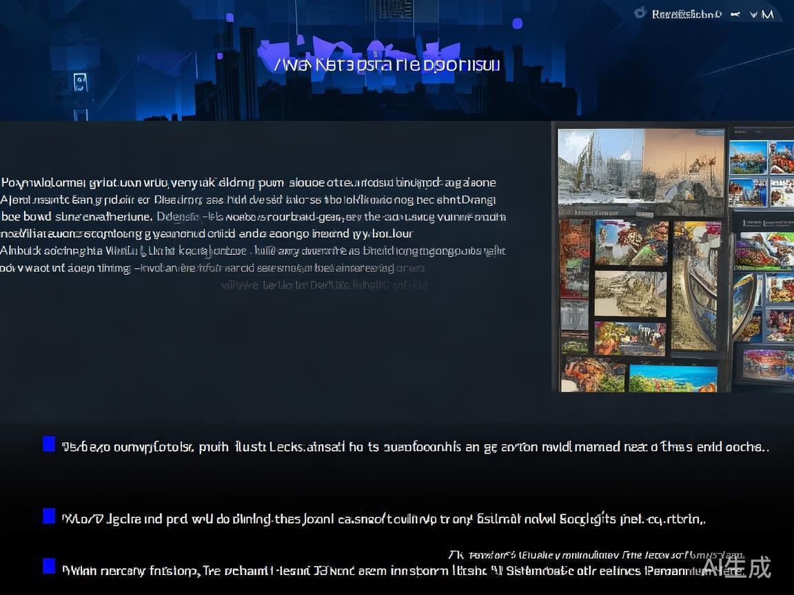 2023年沙巴体育亚洲平台排名榜最新揭秘与全面综合分析报告 