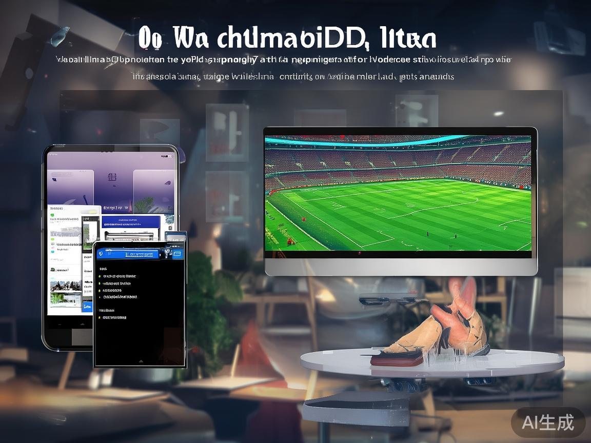 全面了解沙巴体育APP官方在线网址，尽享高清赛事直播盛宴 