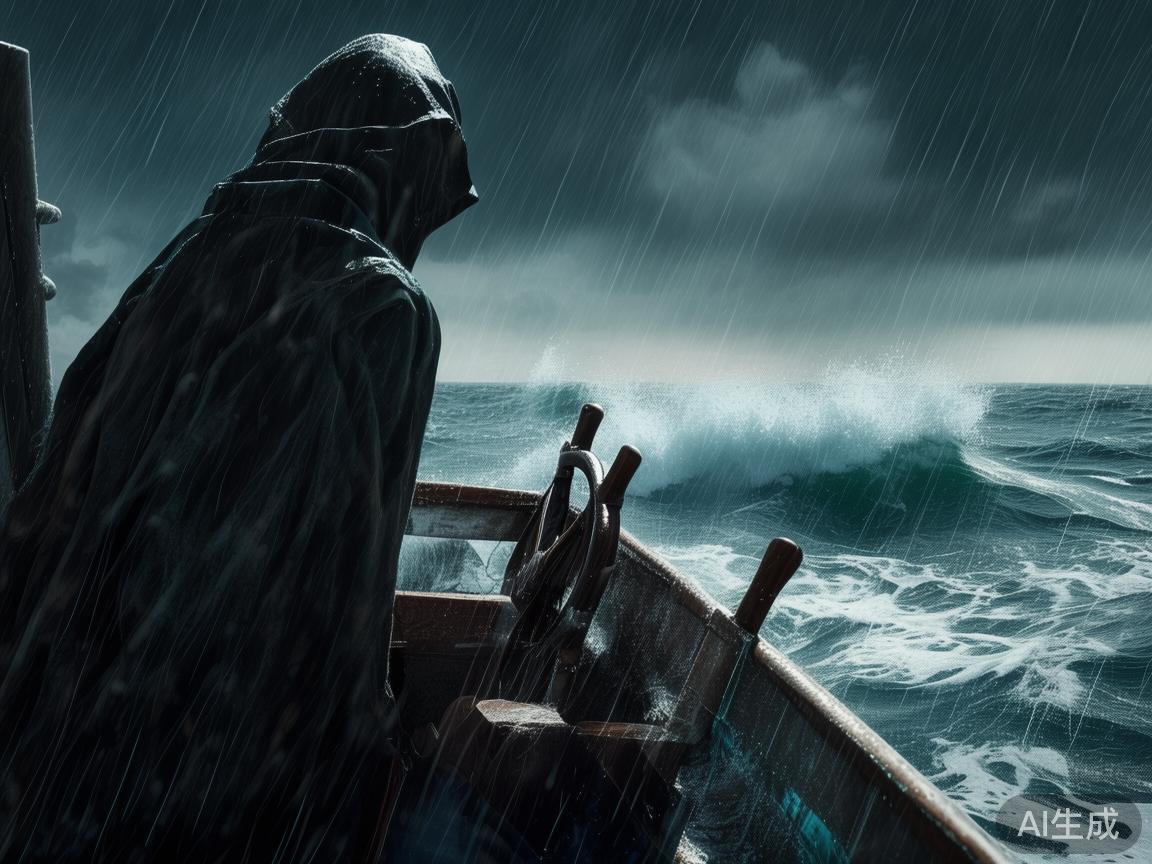 忽视资金管理和风险控制
缺乏合理的资金规划，不设