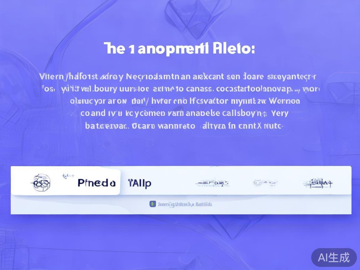 【第三步：选择支付方式】
沙巴体育大平台支持多种